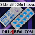 Sildenafil 50Mg Images new15